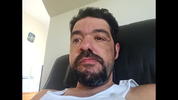 crivelo6969 08-09-2024 video big