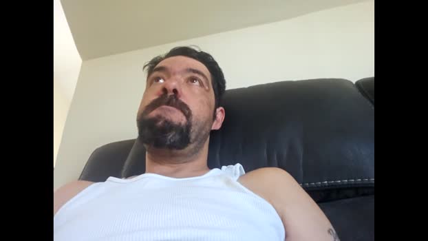 crivelo6969 08-09-2024 video skinny