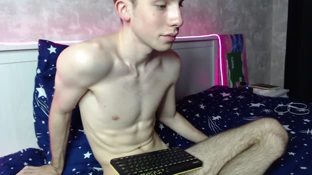 cute_brian 09-09-2024 video deep