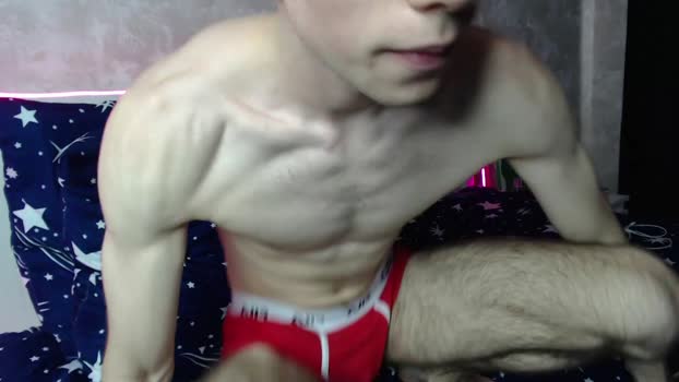 cute_brian 09-09-2024 video bigtoys