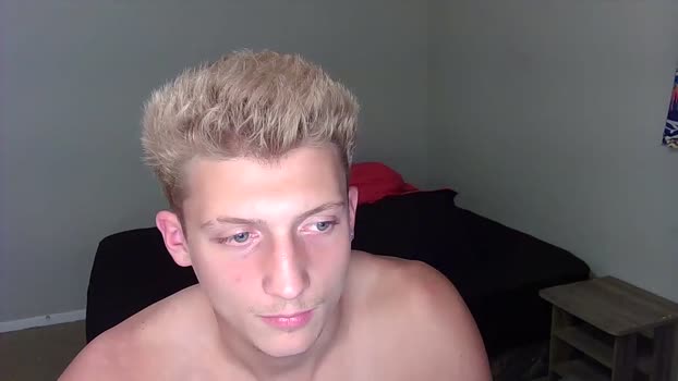 daddybryce0 09-09-2024 video Show