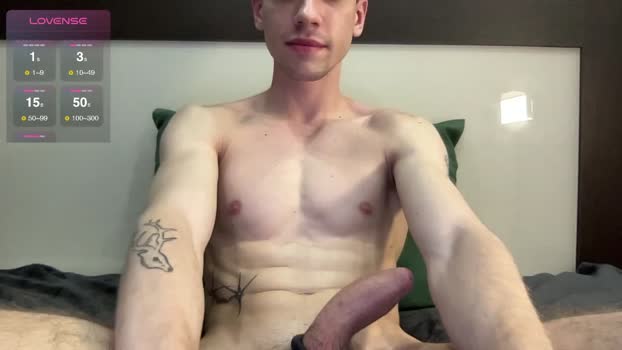 damondurden 08-09-2024 video fuckher