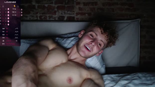 dominantalex182 08-09-2024 video hard