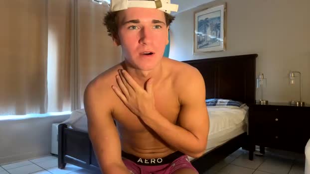 elijahkinky 08-09-2024 video toys