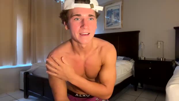 elijahkinky 08-09-2024 video sweet