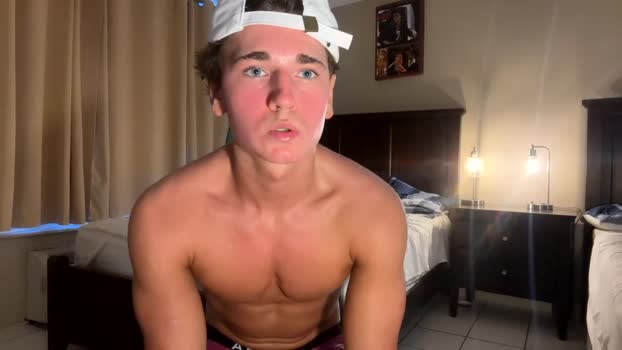 elijahkinky 09-09-2024 video squirt