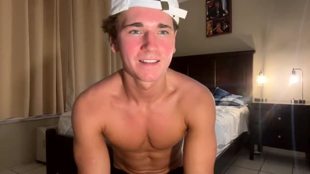 elijahkinky 09-09-2024 video beauty