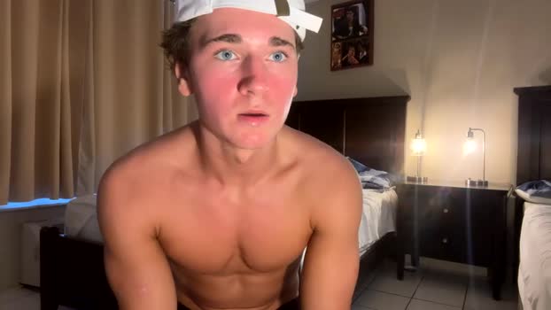 elijahkinky 09-09-2024 video toy