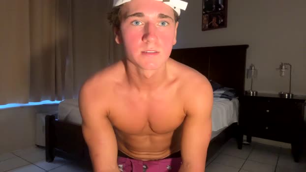 elijahkinky 09-09-2024 video fingering