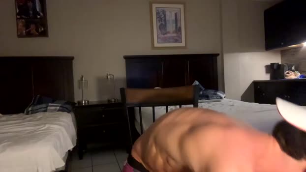 elijahkinky 09-09-2024 video naughty