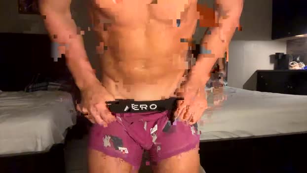 elijahkinky 09-09-2024 video toy