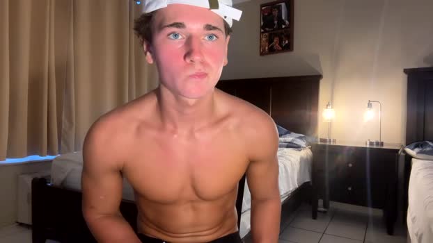 elijahkinky 09-09-2024 video Pretty