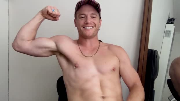 fairybae5 08-09-2024 video Ass