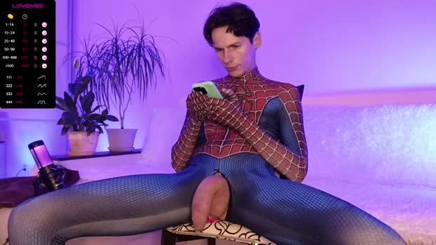 fetishboyfun 08-09-2024 video Recorded