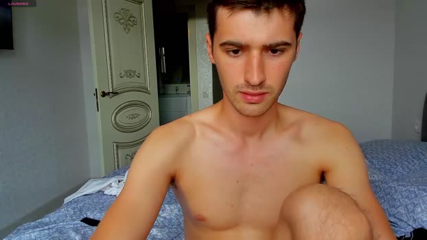 gilbertogonzales 09-09-2024 video bigdick