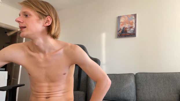 heey_nick 09-09-2024 video Webcam