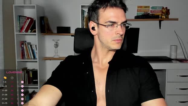 hot_martin25 09-09-2024 video bigballs