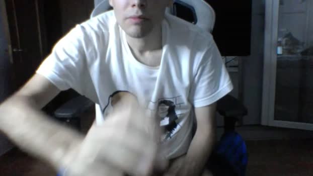 insar22 09-09-2024 video strip