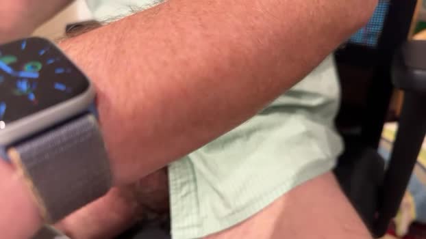 jeff41be 09-09-2024 video XXX