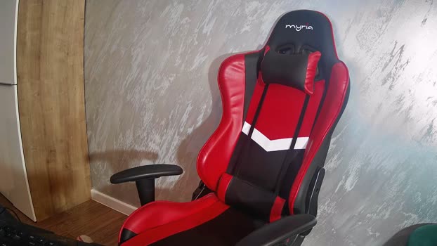 kanexwx 09-09-2024 video Pretty