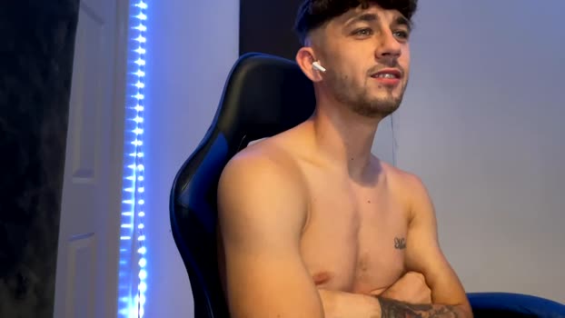 kingbloox<