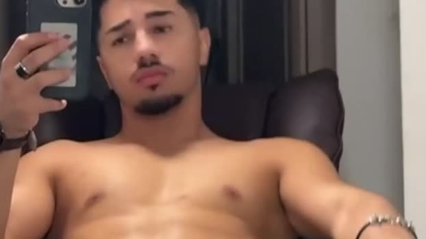 marktison 08-09-2024 video suckshow