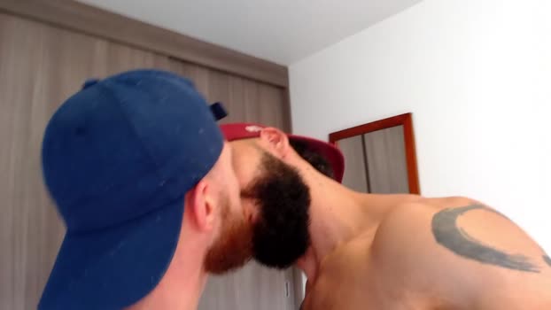 max_xl_ 08-09-2024 video cute