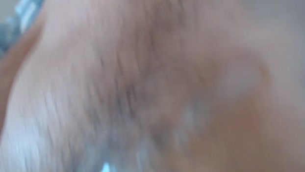 michmark23 08-09-2024 video analsex