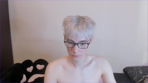 min_stars 09-09-2024 video orgasm