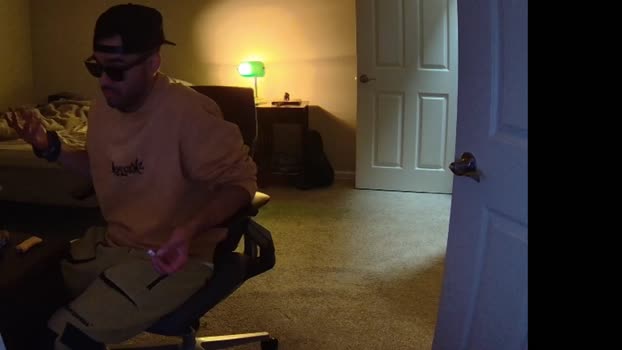 mr_cooper_ 09-09-2024 video orgasm