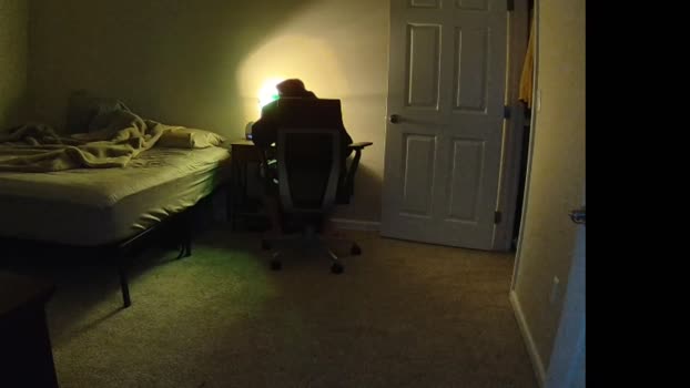 mr_cooper_ 09-09-2024 video hardcore