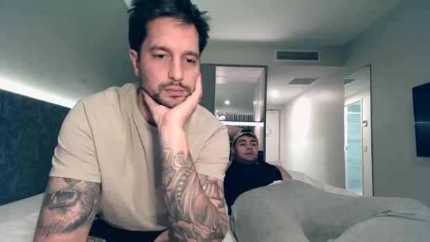 nickmaxx541 09-09-2024 video suck