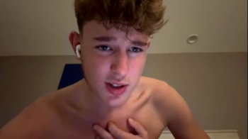 rhys200411 08-09-2024 video big