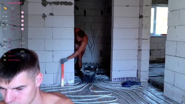 richard_bi 09-09-2024 video spanking