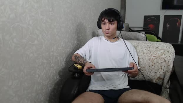 rik_and 09-09-2024 video suckcock