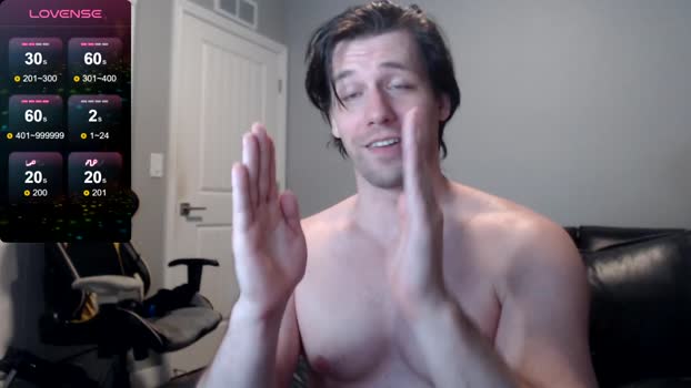 robknocks 09-09-2024 video harddick