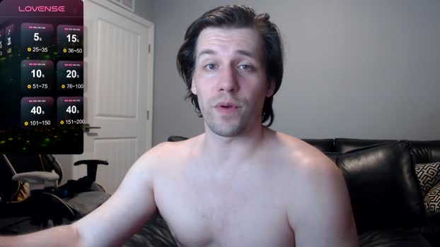 robknocks 09-09-2024 video sexymale