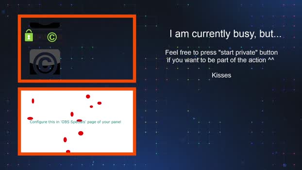 sexinbigcity_y2k 09-09-2024 video hard