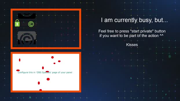 sexinbigcity_y2k 09-09-2024 video ass