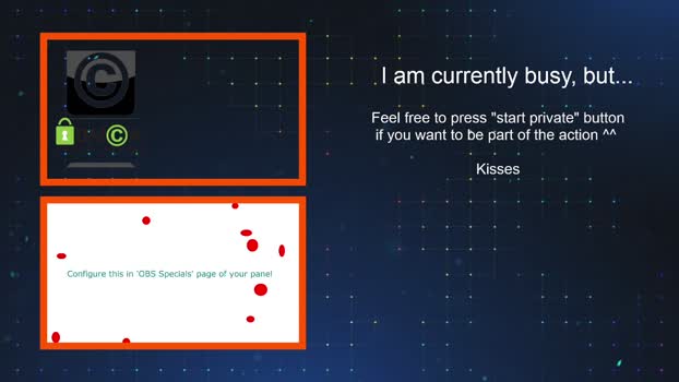 stanislawww 09-09-2024 video strip