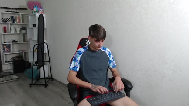 sunny_dan 09-09-2024 video ass