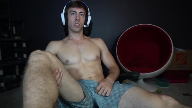 sydaffect 09-09-2024 video horny