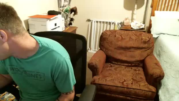 themormonman 09-09-2024 video cute