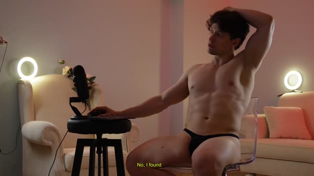 tommyjoyer 08-09-2024 video strip