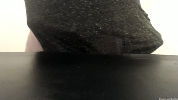 ttwinkfun 09-09-2024 video prettyface