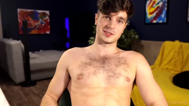 waynenorth 08-09-2024 video fuckher