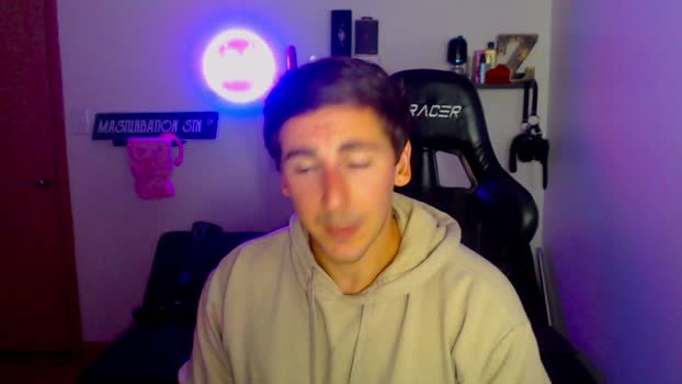 zach_rhyder 09-09-2024 video gay