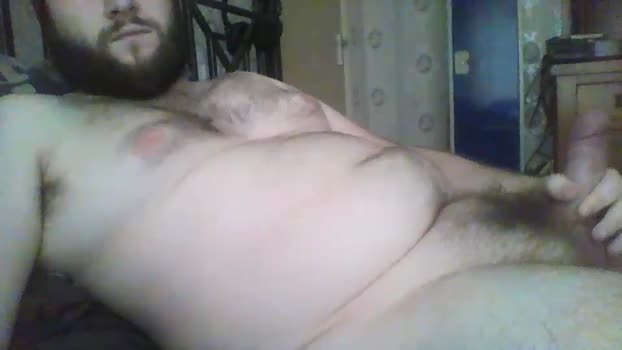 zero0zero123 09-09-2024 video wank