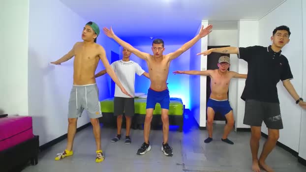 anghelytos 09-09-2024 video sexy