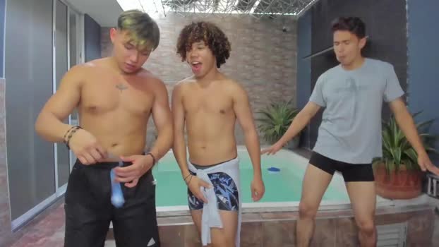 boysgang_sex 09-09-2024 video big